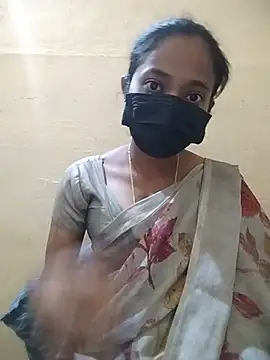 Jyotilakshmi live
