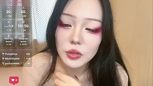 babyrita profile