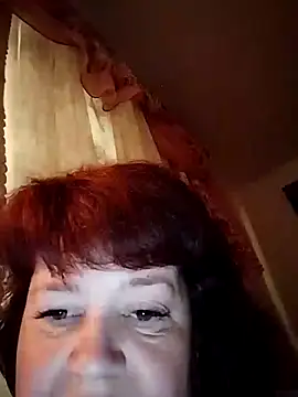 ViktoriaToytor55 live