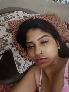 Rani-8788 live