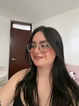 montmariana profile