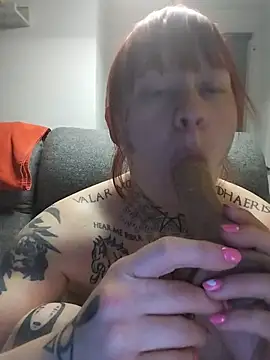 Sayuriii live