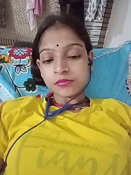 Mohnicute live