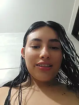 VioletRousee live