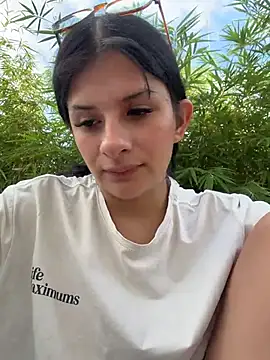 Mia_Alanna live