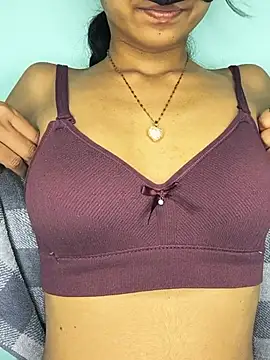 cute_simmy0 live