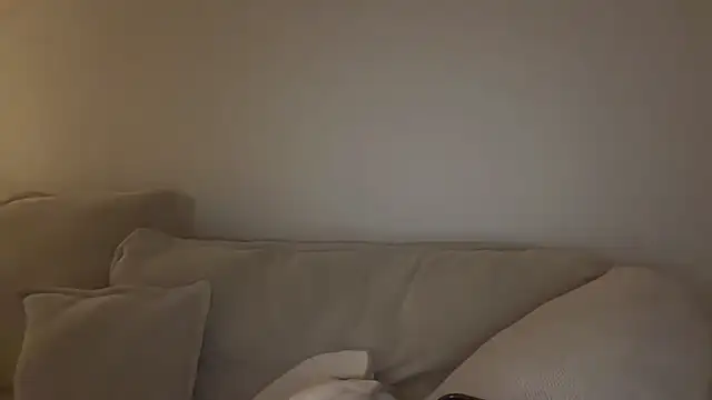 maisiesmithx live