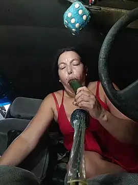 Natasha_olg live