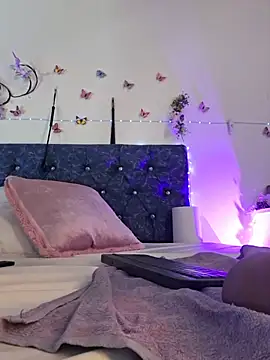 biianca_1 live