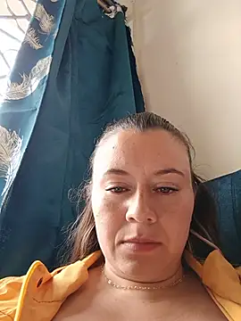 Hannah-colx live