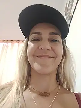 Monita_Med live