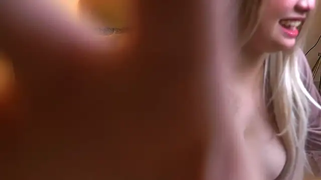 Cotiendam_21 live