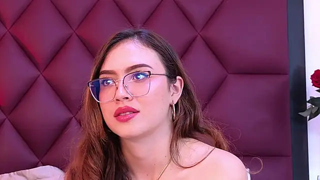 AmberMunroe live