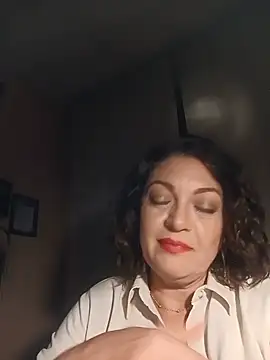 MargoSky48 live