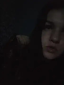 Rozaaaaforyoubigboob live