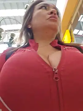 Afroditecash live