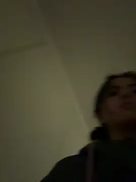 ViolettaSummer live