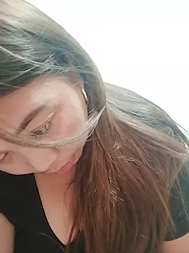Pinaydreamer18 live