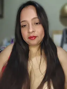 Gatitadiablita35 live
