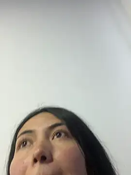 Tamygh_ live