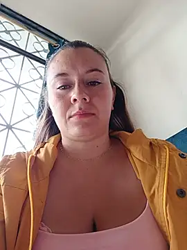 Hannah-colx live