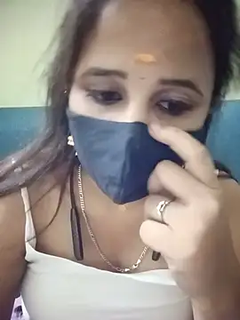 Tamil_Rani- live