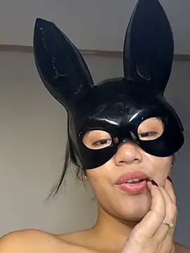 Kiee_19 live