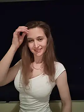 irresistibelle live