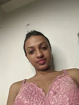 Sweet_candy_cam live