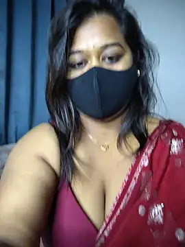beauty_lisa- live