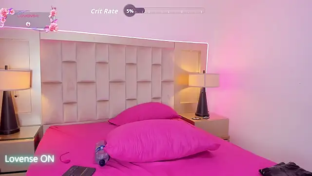 Miaa_Millerss live