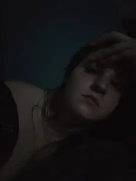 Rozaaaaforyoubigboob live
