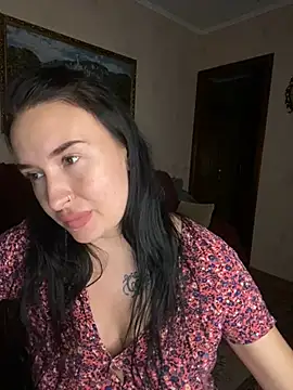 Roxana_Bell live