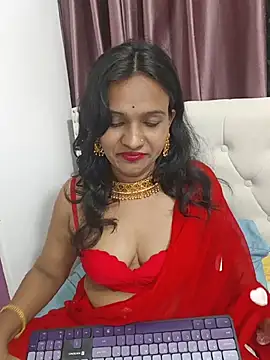 Dipak_kalal_chudai live