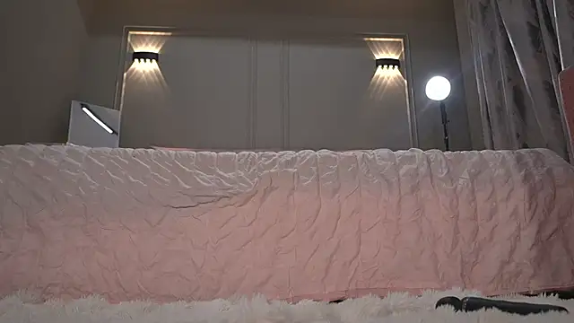 ivyehex live