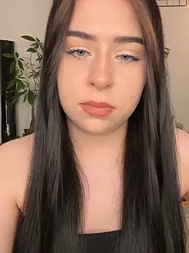 Still_Kseniya live