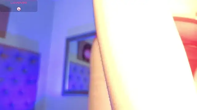 amber__moon1 live
