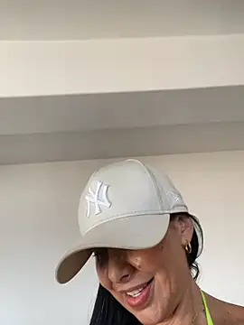 caritoo21 live