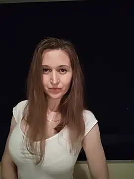 irresistibelle live