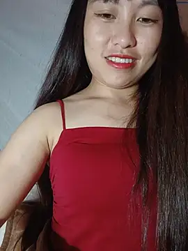Cherry-squirtt live
