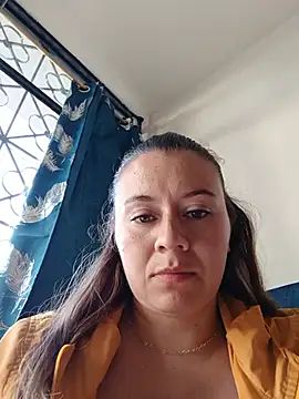 Hannah-colx live