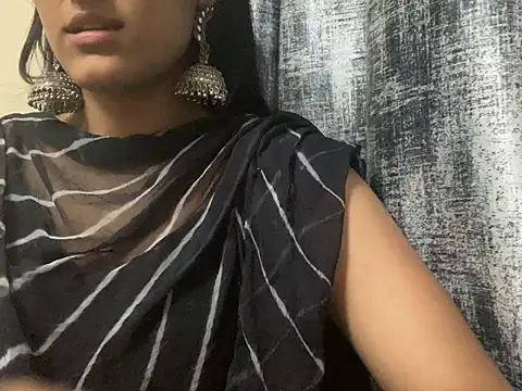 Aaisha_05 live