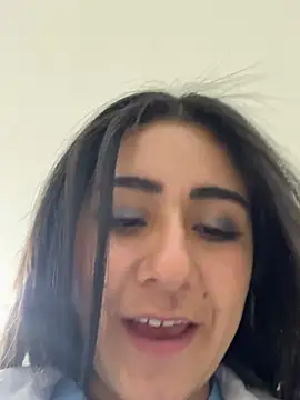 CAROLINE__07 live