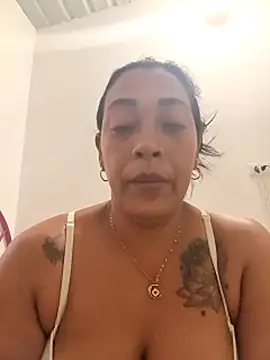 candelahot10 live