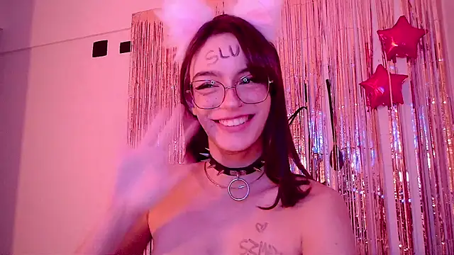 nina_kink live