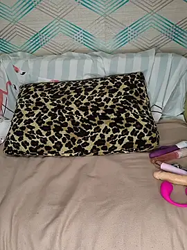 Rosa_Yulia live
