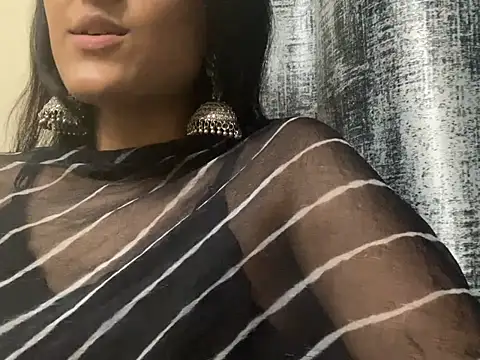 Aaisha_05 live