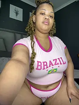 Thick_Ass_Barbiie live