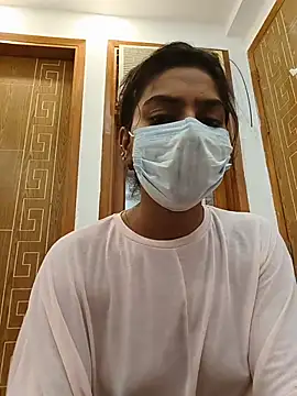 ThyroidLancers live