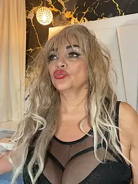 scarlett_sexx69 live